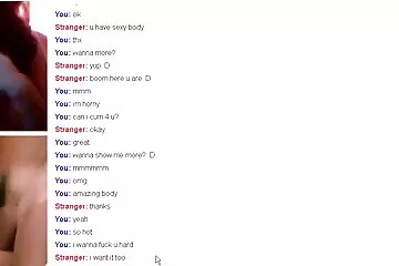 ينخرط الأخوة غير المتزوجين فلم سكس فيديو عربي في سفاح القربى السحاقي لأول مرة لأنهم يريدون ذلك حقًا