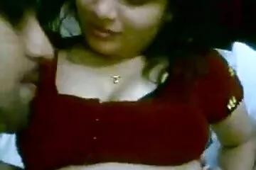 عرضت الأخت افلام سكسي عربي عراقي على أخيها لممارسة الجنس وانتهت عدة مرات