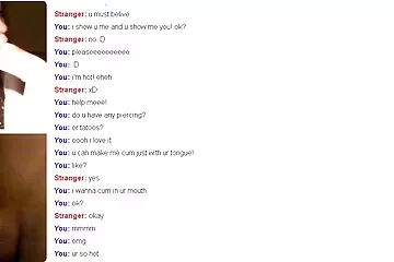 ابنة في النظارات تعطي أبي اللسان افلام اجنبية سكسي مترجم والحمار بعد المدرسة