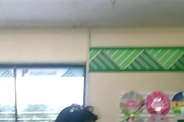 عندما أمارس افلام عربيه سكسيه الجنس مع أمي ، فإن ثديها الكبيرة تهتز بشكل فاتح للشهية من كل دفعة من الديك.