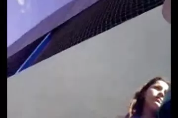 الأخوات السحاقيات فلام سكسي مترجم عربي ذاقت بجدية الديك بالكرات من أخيهم.