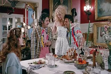 أمي تحب أن يمارس الجنس مع ابنها اريد افلام سكسيه عربيه