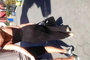 أمي شقراء اشتعلت ابنها وهو يرتجف وقررت أن تمتص سكس عربي افلام عربية رومانسية