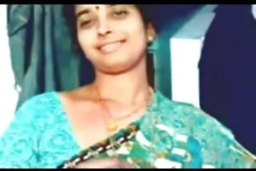 شقيقة الخطوة يستمني في الهواء الطلق وأفلام الأخ افلام سكسي مترجم