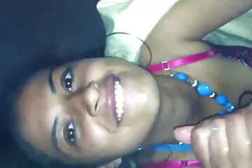 عرضت سكسي فيلم عربي الأخت الجنس على الأخ فوافق