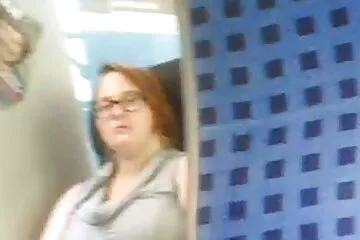 قدم ابن العم الموشوم اللسان سكسي عربي افلام الرائع لرجل لقضاء العطلة