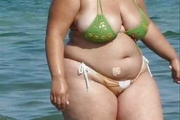 فيلم سكسي افلام عربي إباحي رجعي لزنا المحارم الساخن - شارون (1975)