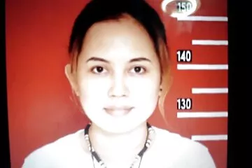 ابنتها تتدرب كل يوم على قضيب الأب على الرضاعة فيلم سكسي اجنبي مترجم