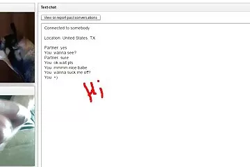 أمي أوليا تنفض افلام سكسي عربي عراقي قضيب ابنها وتساعد قدميها على الانتهاء