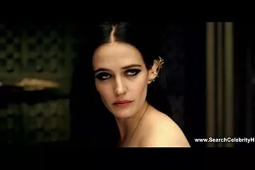 الأخت افلام عربية سكسي الصغيرة المطيعة تمتص بشكل جميل مزلاج الأخ وهي تنظر في عينيه