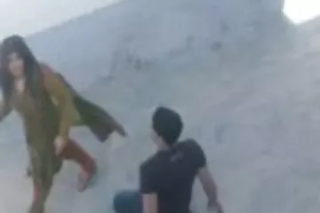 أم افلام سكسي مترجم للعربية ثمل تمص ابنها من أجل الحيوانات المنوية