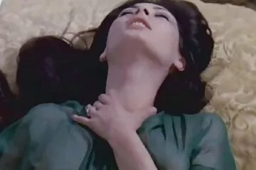 يمارس الجنس مع فلم سكسي اجنبي مترجم عربي أختي عندما لا يكون هناك أحد في المنزل!.