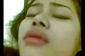 POV الاباحية الشرج مع أخت فلام عربي سكسي جميلة