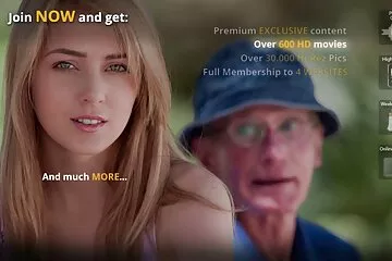 الأخ يضاجع سكس عربي افلام عربية رومانسية أخته العالقة في الغسالة