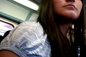 لا يحتاج الأخ اجمل فلم سكسي عربي إلى البنات لأن أخته تمتص بشدة.