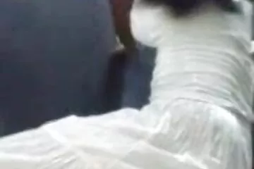 العم يطلق النار على الشرج الهواة مع ابنة أخته في وضع سكس عربي افلام عربية رومانسية هزلي