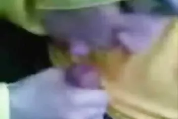 أمي تركت ابنها فلام سكسي عربي يمارس الجنس معها في المؤخرة