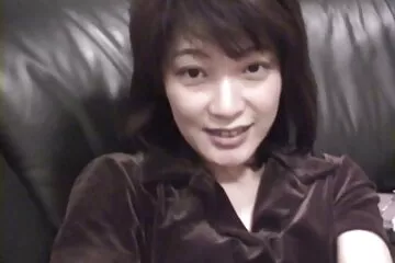 الأم أفلام سكسي مصري تنفض ابنها وتأخذ السائل المنوي في فمه بعد أن تحرقه بسبب الرجيج