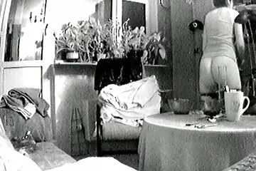 مساعدة في الانتصاب! - الأخ يطلب اللسان الموحد. فلم سكسي مترجم عربي