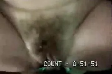 أمي مفلس يستمني ديك كبيرة ابنها ولا يمكن أن تتوقف. فيلم عربي سكسي