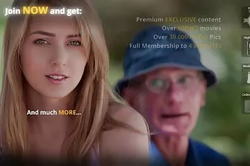 ضاجع الابن والدته عندما اريد افلام عربيه سكسيه أحرقته أثناء استمناء